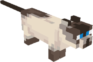 Minigame 2