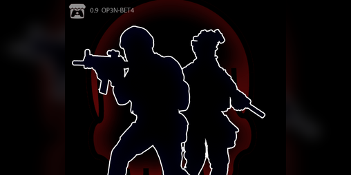 Cover image for Operator Response | Open-Beta