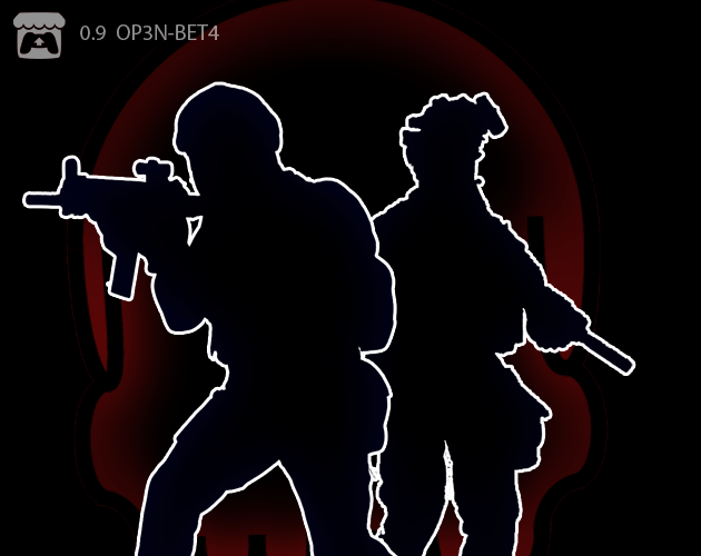 Cover image for Operator Response | Open-Beta