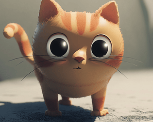 catvillain