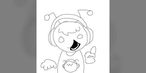 Cover image for Sprunked My Take Final Version (Legacy)