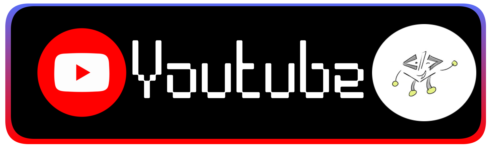 Youtube Channel