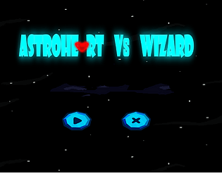 AstroHeart