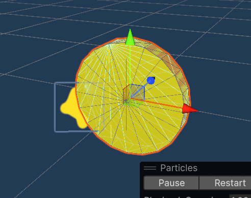 Play a5: let there be sound - coin game prototype - Free Online Game