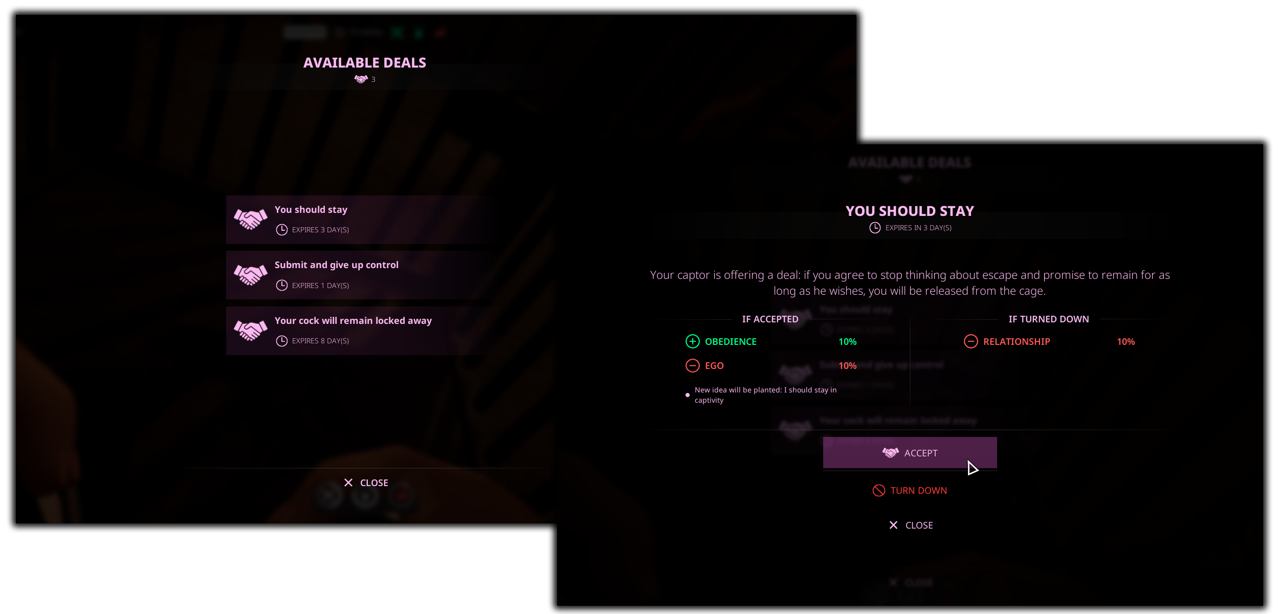 Click to open Click to open