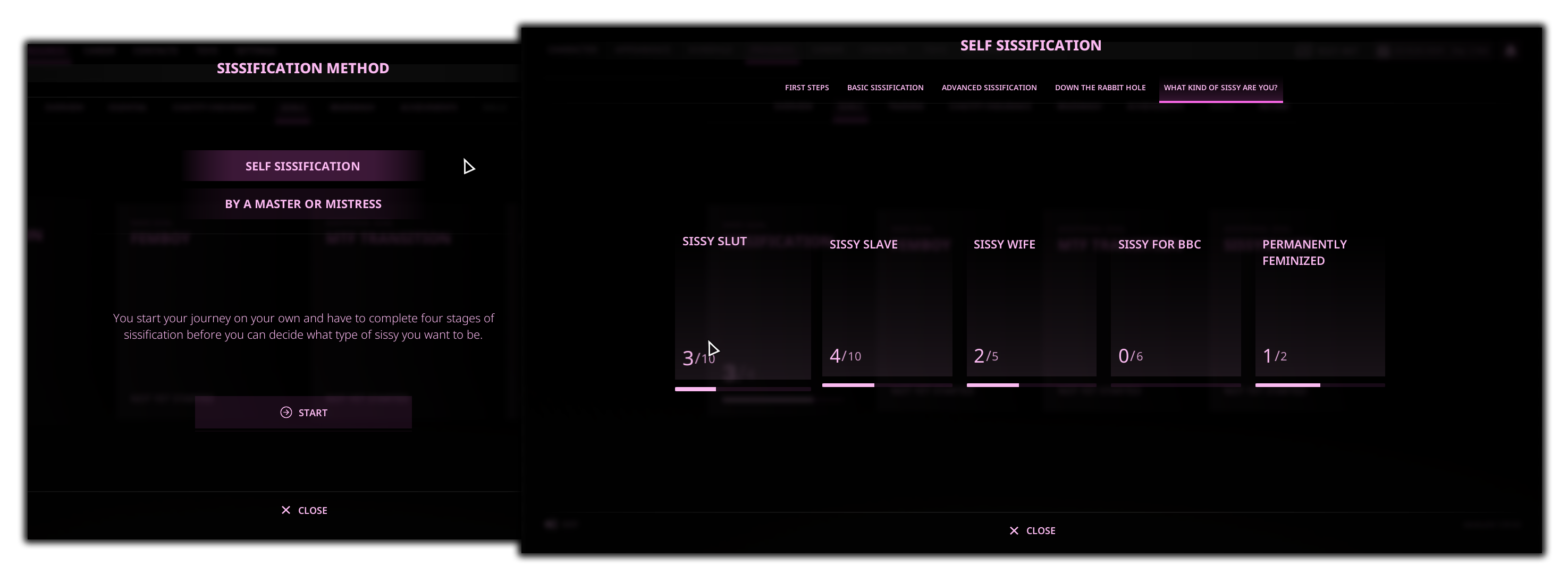 Click to open Click to open