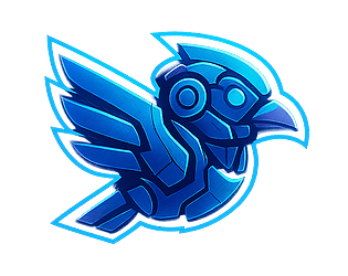 Cyber Flight