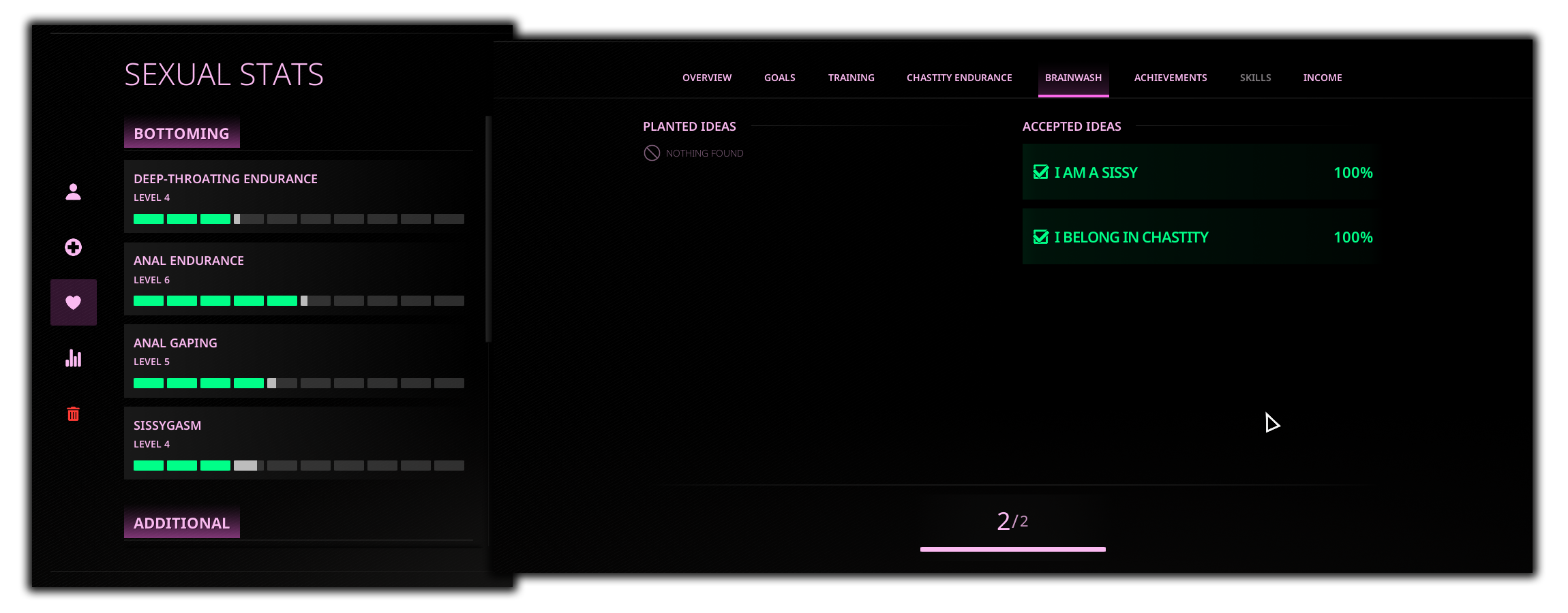 Click to open Click to open