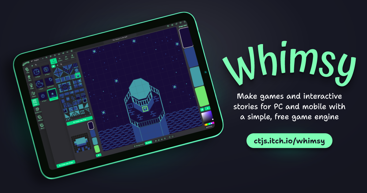 Play Vinyls - Free Online Game