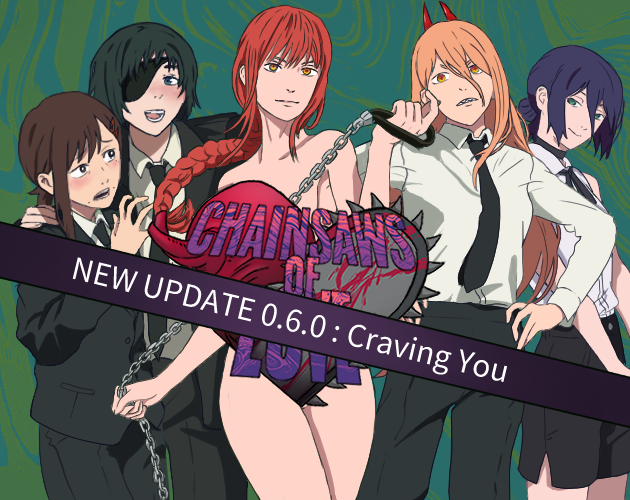 knotyourfather.itch.io