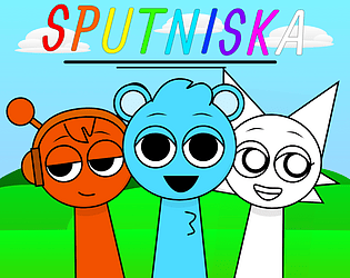 Sputniska Prototype