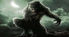 El Lobizon