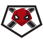 Furo's avatar