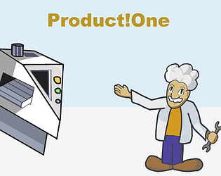 Product!One