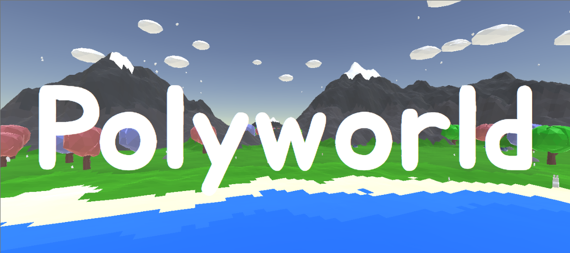 Polyworld