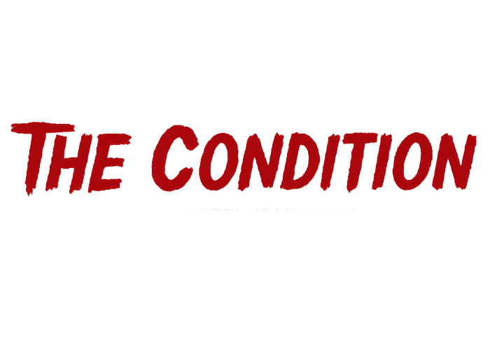 The Condition