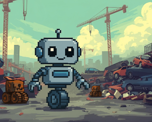 Cover image for METALOBAZA