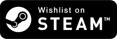 Wishlist on Steam