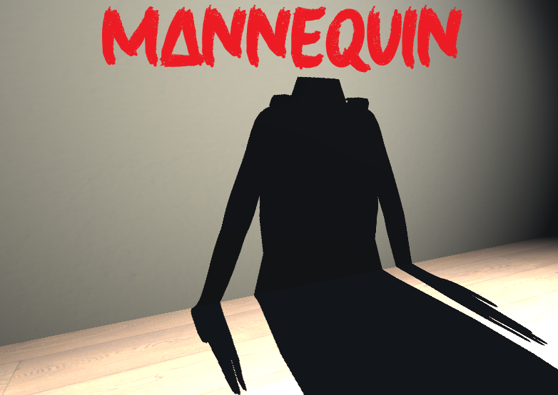 Mannequin