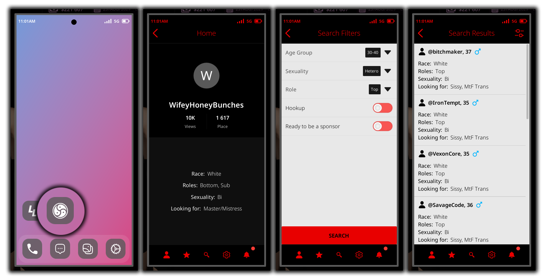 Click to open Click to open