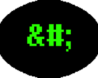 «[ Click For Code ]»