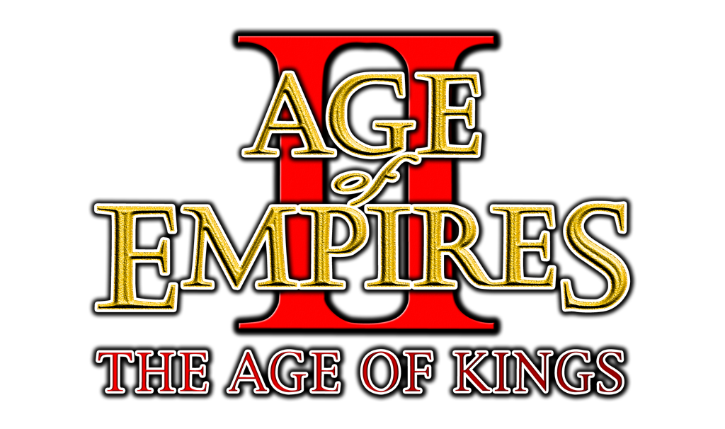 Age Of Empires 2
