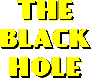 The Black Hole