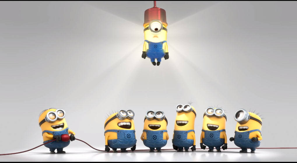 Magic Elevator-Find the banana