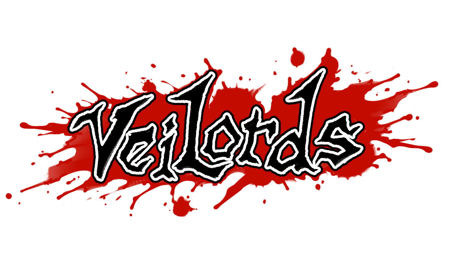 Veilords (Demo)