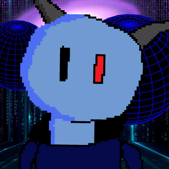 Under The Code (official game) by Box Entertainment official