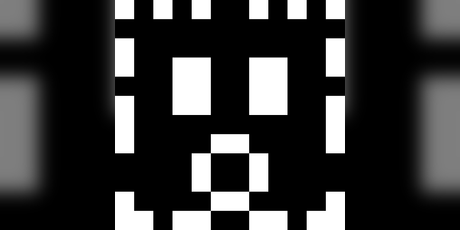 Cover image for Only On(c)e GMTK2019
