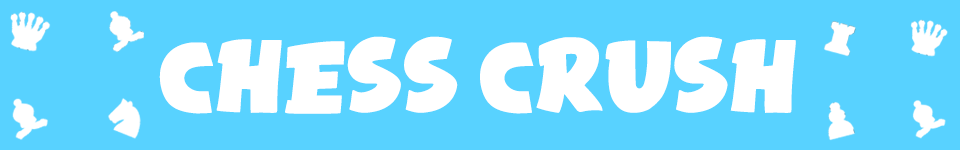 ChessCrush