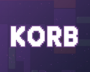 Korb game thumbnail