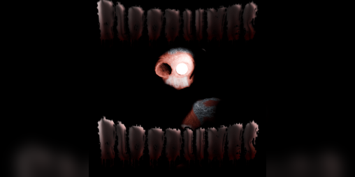 Cover image for BLOODLINES (VER.1)