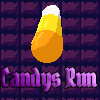 Candys Run