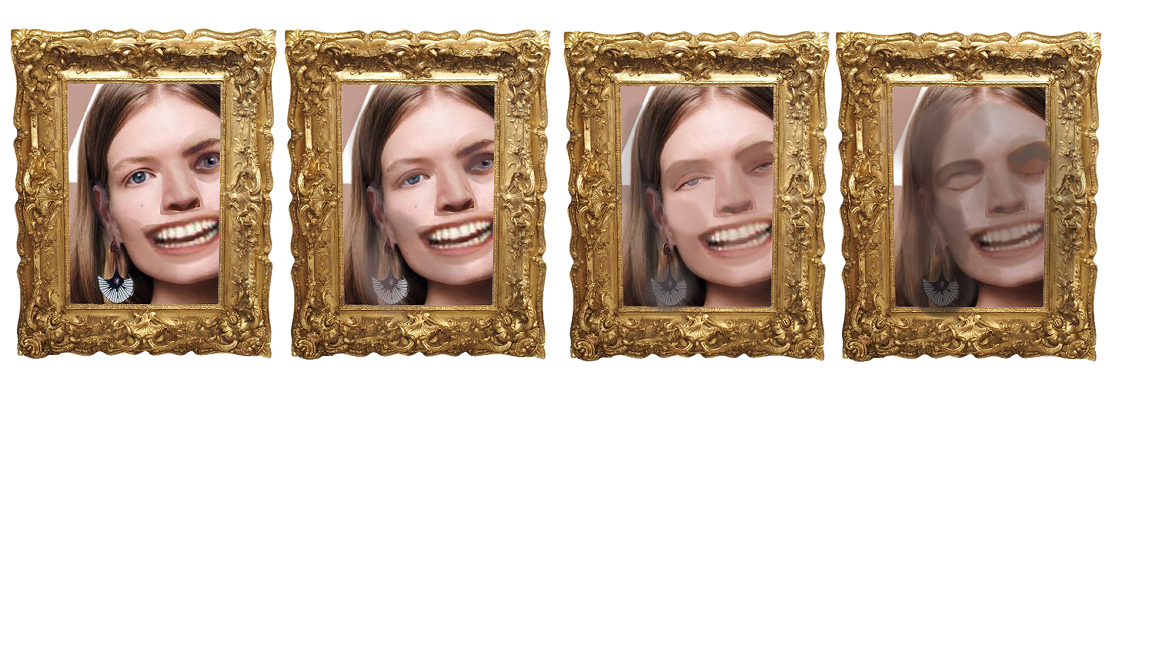 Possible additional ghost