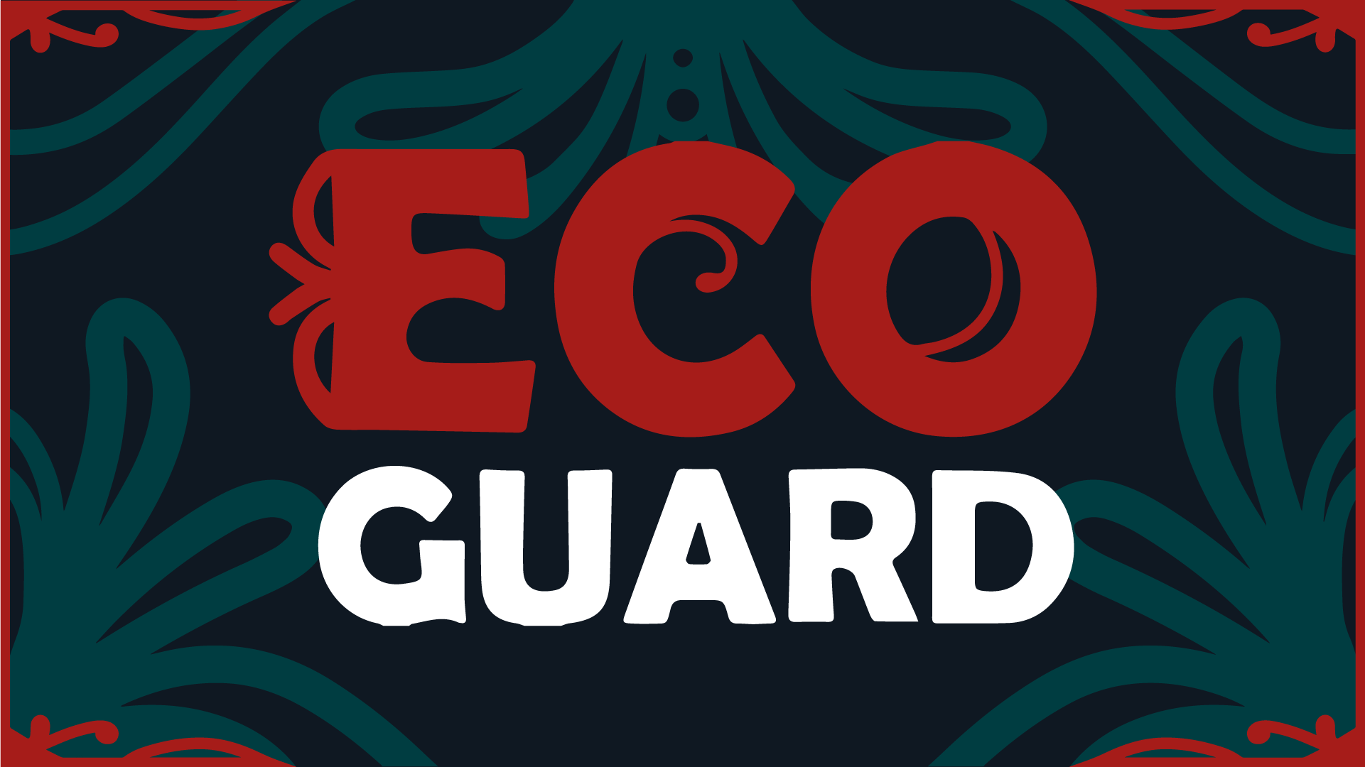 EcoGuard