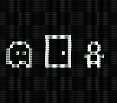 Play Ghosted - Recommended Game