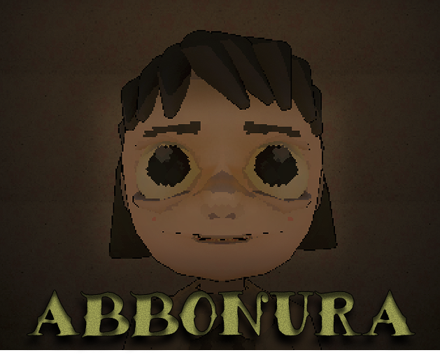 Cover image for Abbonura (DEMO)