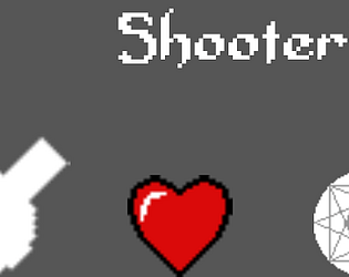 Shooter10