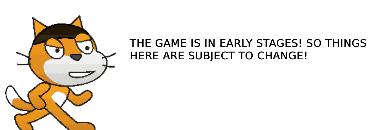 Scratch Modern Warfare Map Maker