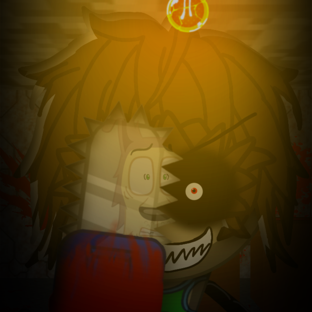 Billy Shucks FNF mod