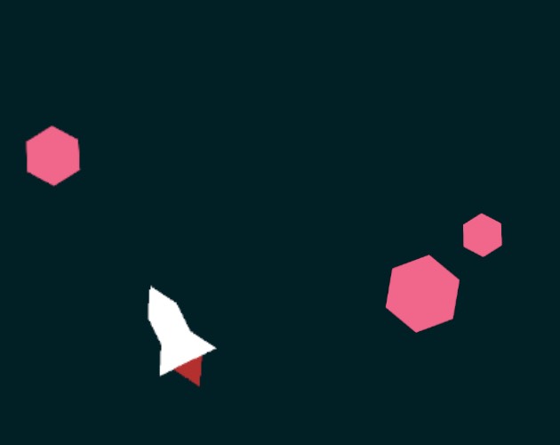 Play Sprite Flight Game - Free Online Game