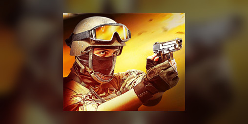 Cover image for bulletparty.io