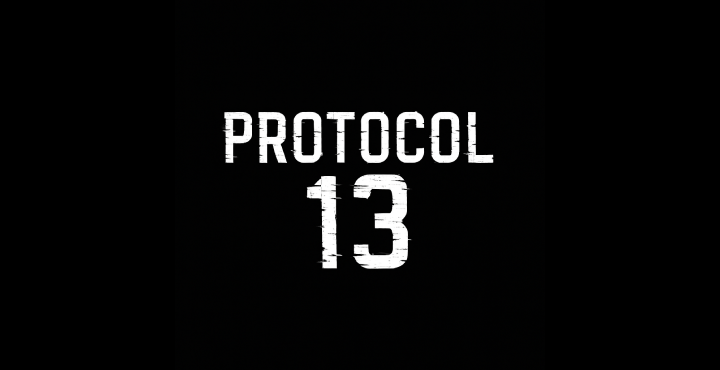 Protocol 13