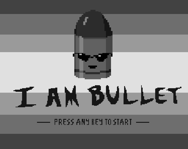 i-am-bullet-by-storm-coder-for-gmtk-game-jam-2019-itch-io