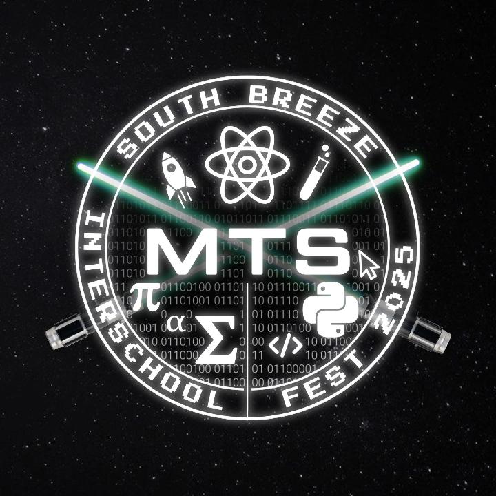 Play SBS MTSF Game Jam - Free Online Game