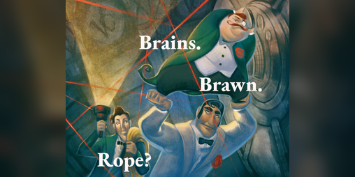 Cover image for Exactly As Planned