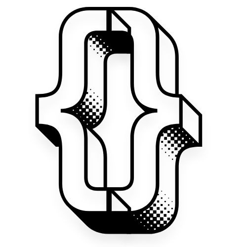 Play BUG - Recommended Game