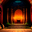 spicy-marmalade-studio.itch.io